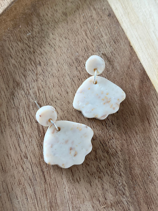 Mod. Mini trésor perle nácar
