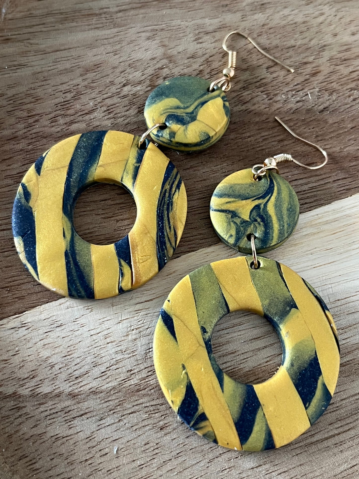 Mod. Lola Eclipse