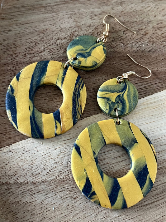 Mod. Lola Eclipse