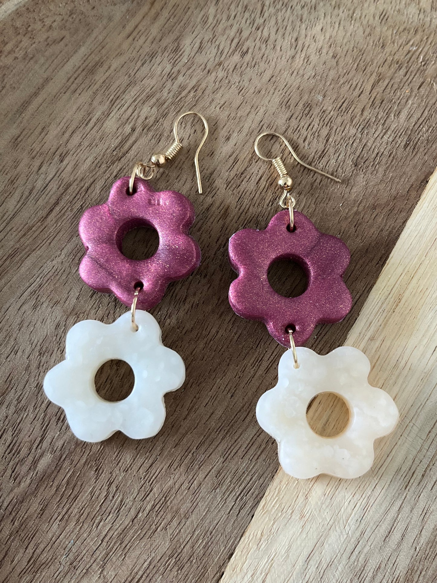 Mod. Fleur Amaya dolce