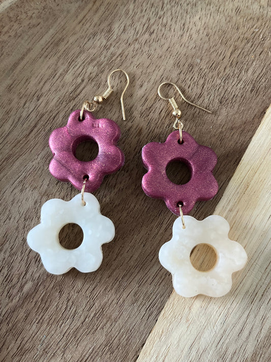 Mod. Fleur Amaya dolce