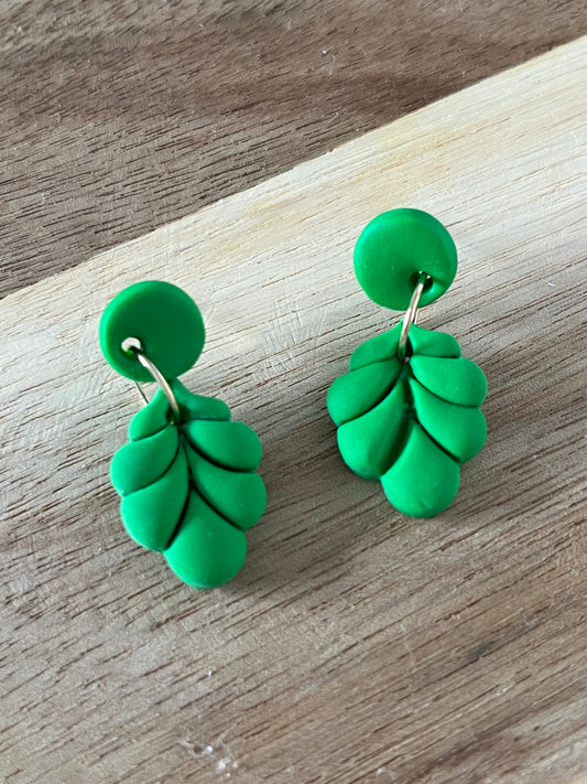 Mod. Feullies d’été