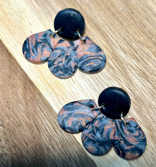 Mod. Eclipse  de lune
