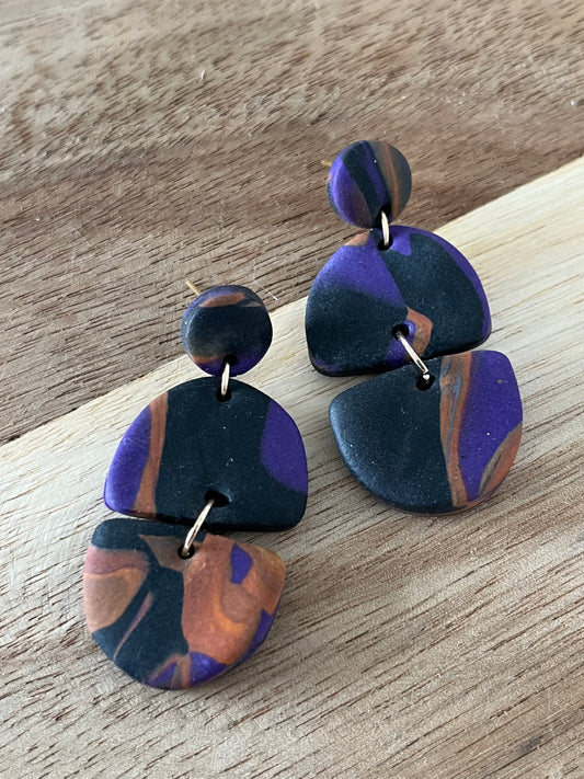 Mod. Nuit bohème