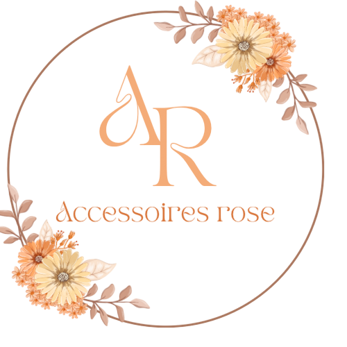 accessoiresrose_